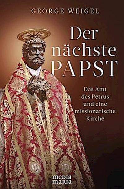 Der nächste Papst