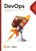 DevOps na prática