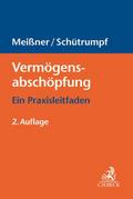Vermögensabschöpfung