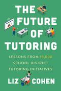 The Future of Tutoring