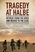 Tragedy at Halbe