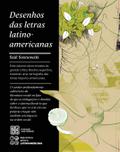 O desenho das letras latino-americanas