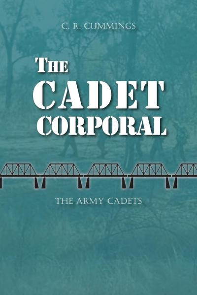 The Cadet Corporal