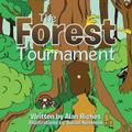 The Forest Tournament