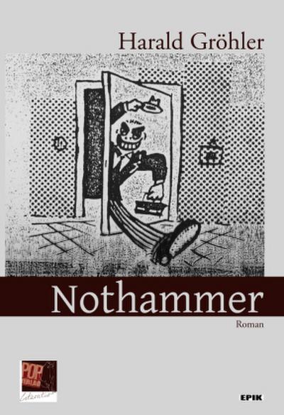 Nothammer.