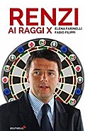 Renzi ai raggi X