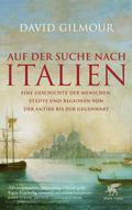 Auf der Suche nach Italien