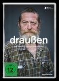 Drauáen
