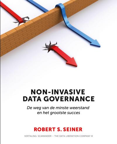 Non-Invasive Data Governance