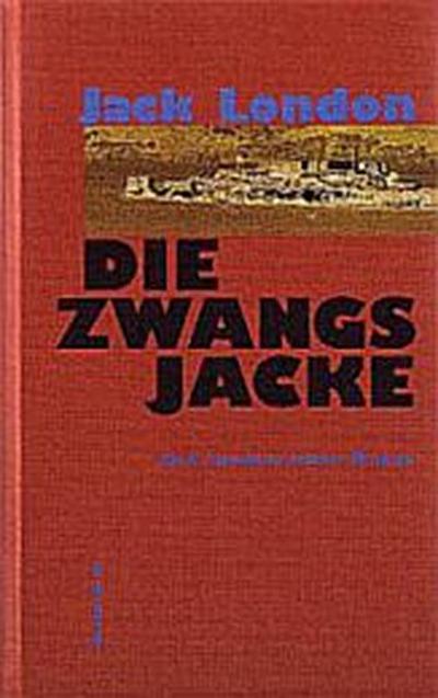 Die Zwangsjacke