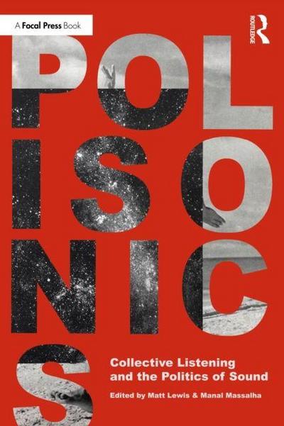 Polisonics