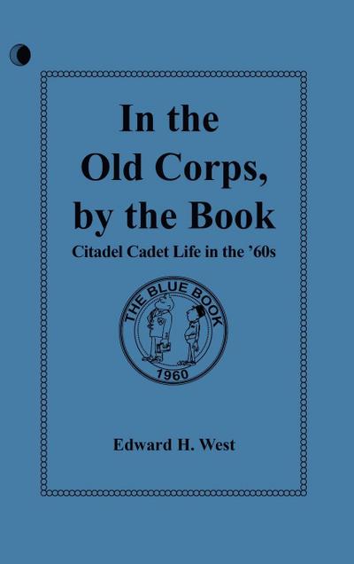 In the Old Corps, by the Book