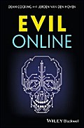 Evil Online