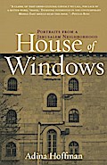 House of Windows