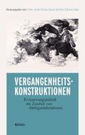 Vergangenheitskonstruktionen