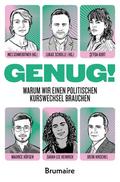 GENUG!