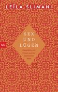 Sex und Lügen