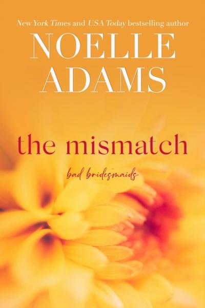 Mismatch
