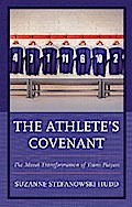 The Athlete’s Covenant