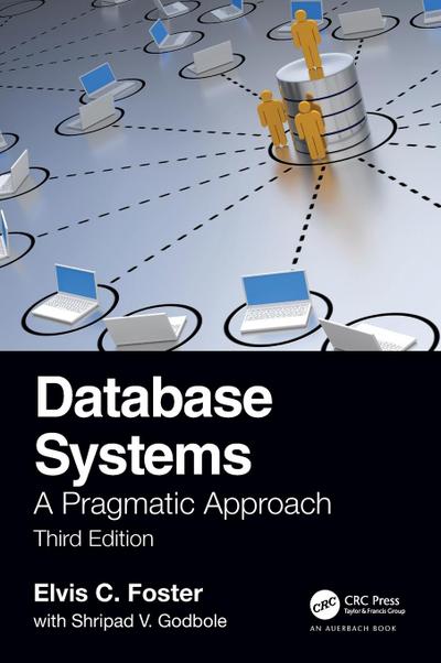 Database Systems