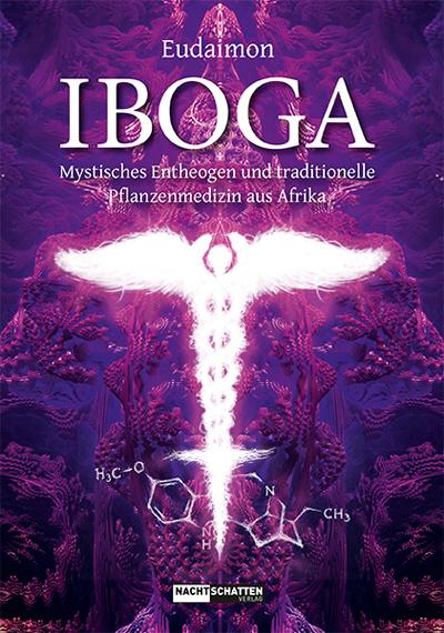 Iboga 