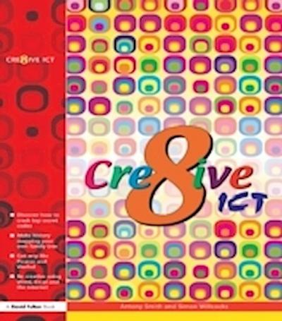 Creative ICT