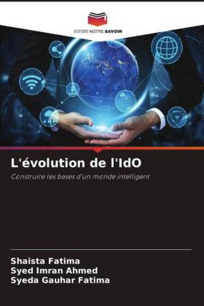 L’évolution de l’IdO