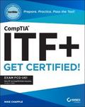 CompTIA ITF+ CertMike