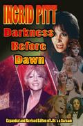 Ingrid Pitt