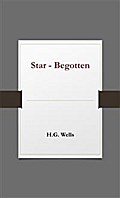 Star- Begotten