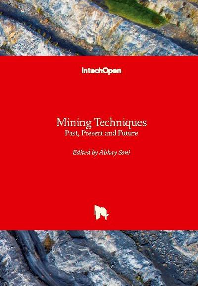 Mining Techniques