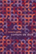 Comum de dois