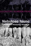 Nebulosa fauna