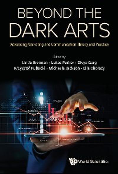 BEYOND THE DARK ARTS