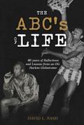 The ABC’s of Life