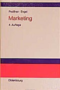 Marketing