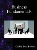 Business Fundamentals