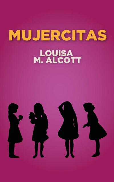 Mujercitas