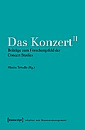 Das Konzert II