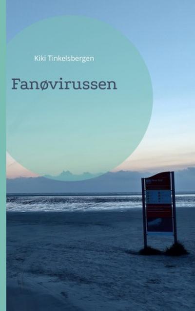 Fanøvirussen