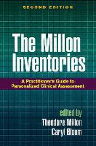 The Millon Inventories