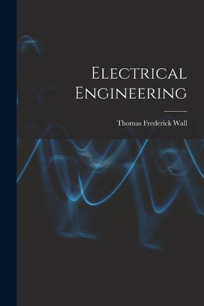 Electrical Engineering