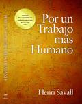 Por un Trabajo mas Humano