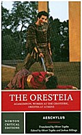 The Oresteia
