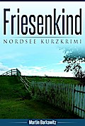Friesenkind