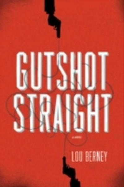 Gutshot Straight