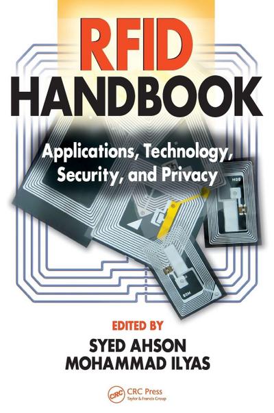 RFID Handbook