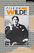 File On Wilde