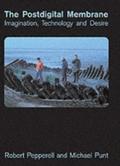Postdigital Membrane