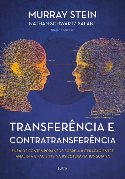 Transferência e contratransferência
